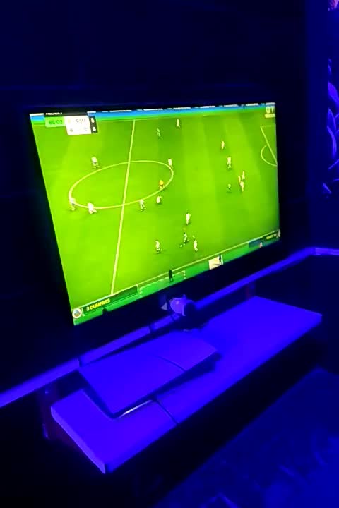 ps5|کنسول، بازی ویدئویی و آنلاین|بندرعباس, |دیوار