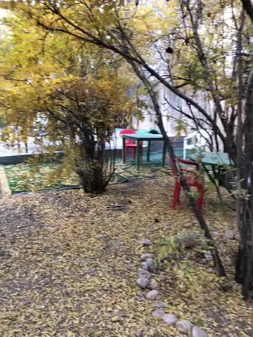 مینی سوئیت با ویروی مستقیم کوه قلات|اجارهٔ کوتاه‌مدت آپارتمان و سوئیت|شیراز, قلات|دیوار