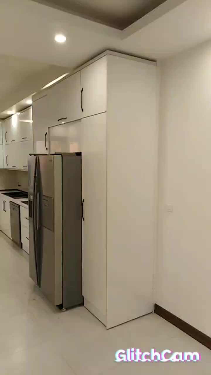 کابینت سازی نئوکلاسیک کمد دیواری تعمیرات قرنیز|خدمات پیشه و مهارت|کرج, باغ سیب|دیوار