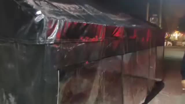 سایبان کل و گیاه الاچیق جیگرسرا سایه بان دور مشما|کوهنوردی و کمپینگ|تهران, تهرانسر شرقی|دیوار