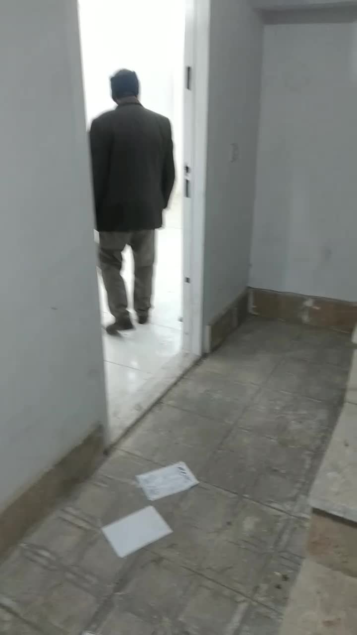آپارتمان ۴۵ متری توس ۴۳ خدابنده ۸|فروش آپارتمان|مشهد, حضرت حجت|دیوار