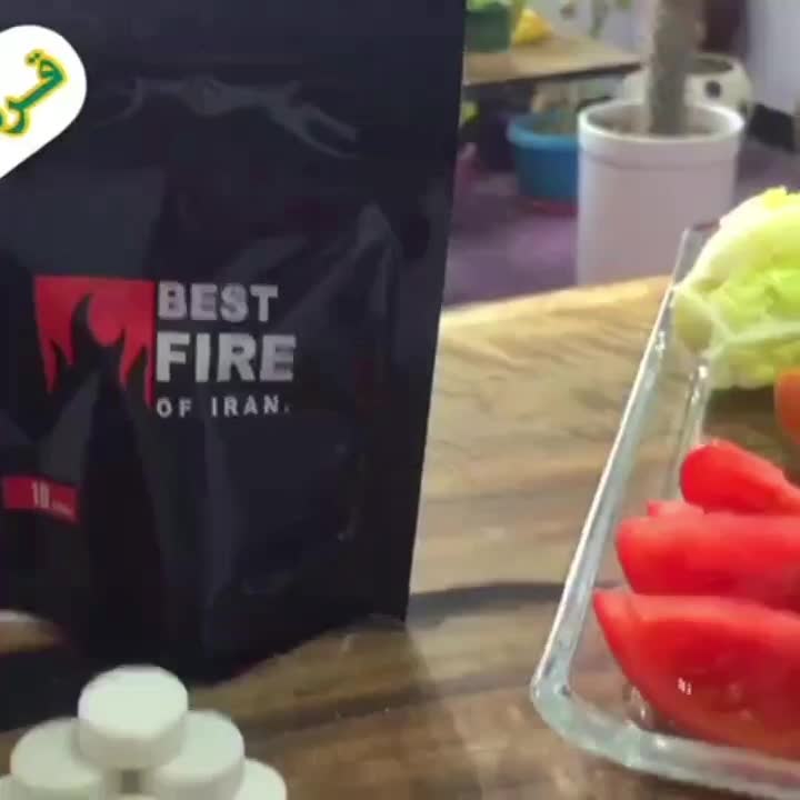 قرص آتشزا|عمده‌فروشی|تهران, جوانمردان (اندیشه)|دیوار