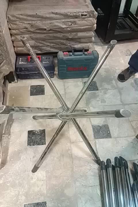 میز|کافی‌شاپ و رستوران|شهر ری, فیروزآبادی|دیوار