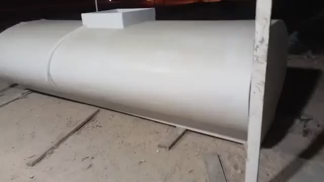 تانکی|قطعات یدکی و لوازم جانبی|قشم, |دیوار