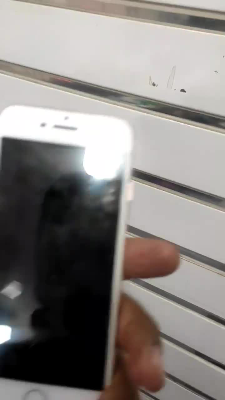 آیفون7و سیکس اس|موبایل|نیشابور, شهرک رسولی|دیوار