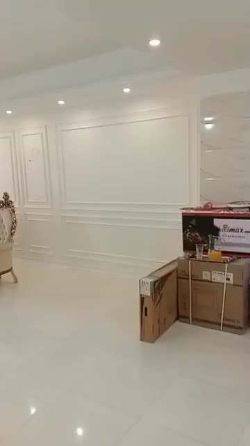 قاب بندی دیوار.کارگاه تولیدی ابزارپلی اورتان|خدمات پیشه و مهارت|محمدشهر, عباس آباد|دیوار