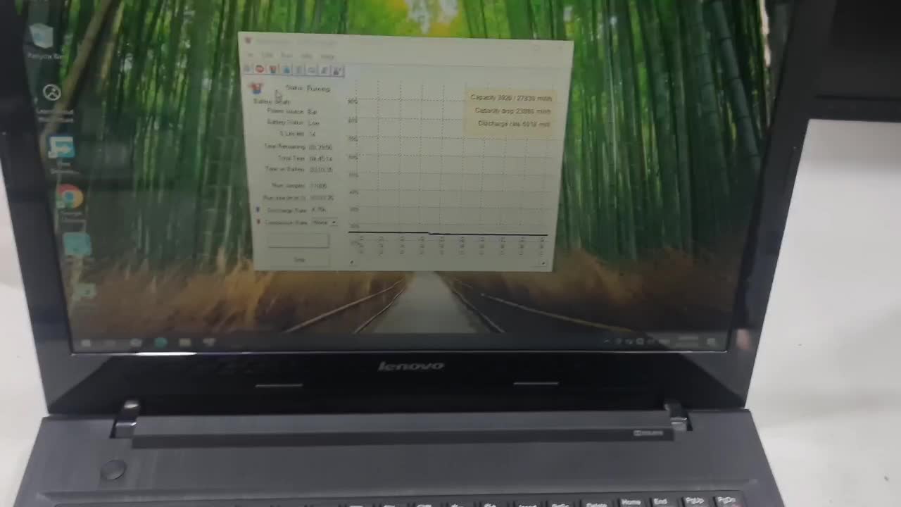 ارزانترین لپتاپ همه کاره سی پی یو  I7 گرافیک 2GB|رایانه همراه|مشهد, ارشاد|دیوار