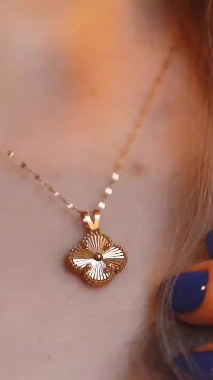 جواهرات|جواهرات|تهران, قلهک|دیوار