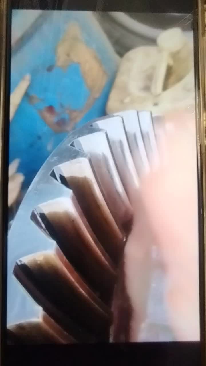 دفرانسیل ۹۱۱|قطعات یدکی و لوازم جانبی|قم, قلعه کامکار|دیوار