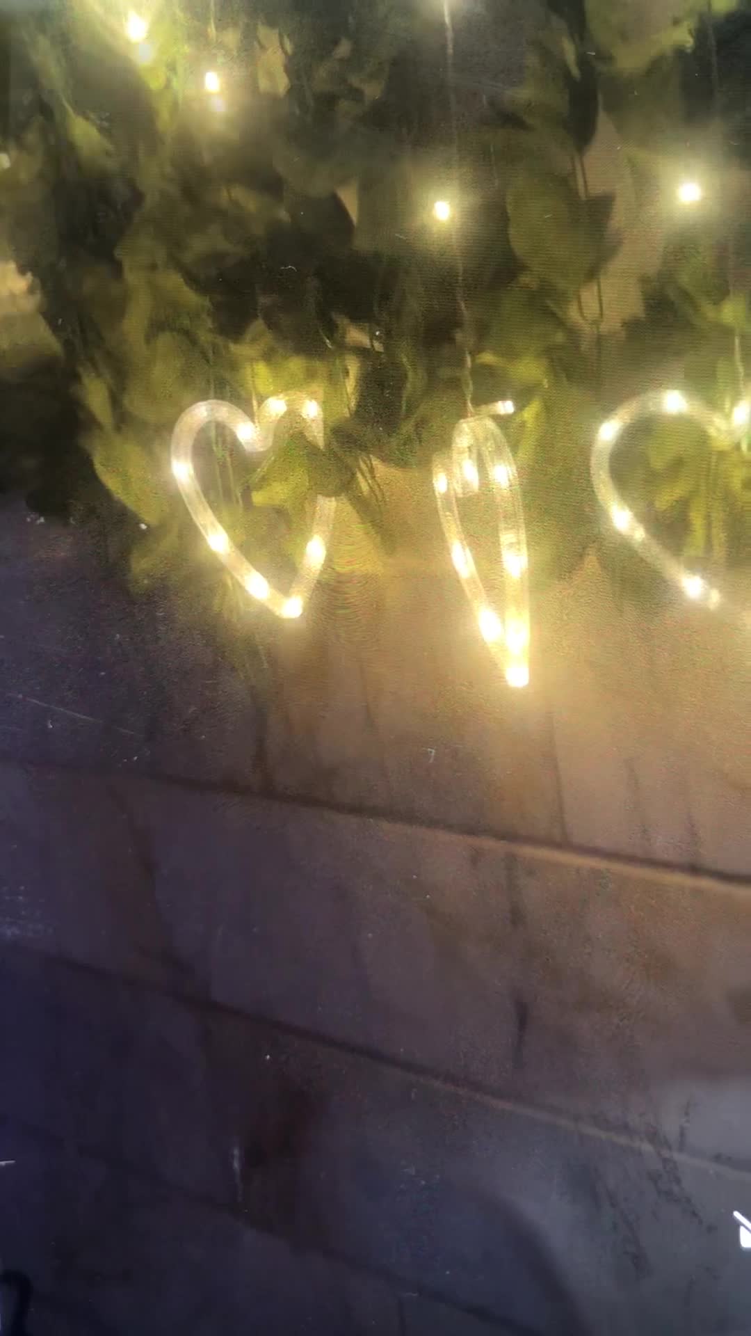 اجاره واحد سوییت آپارتمان مبله روزانه و شبانه|اجارهٔ کوتاهمدت آپارتمان و سوئیت|کرج, گلشهر|دیوار