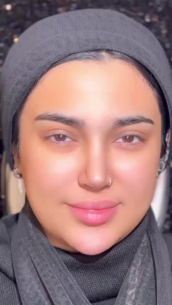 میکاپ حرفه ای عروس محفلی فقط 350|خدمات آرایشگری و زیبایی|کرمانشاه, |دیوار