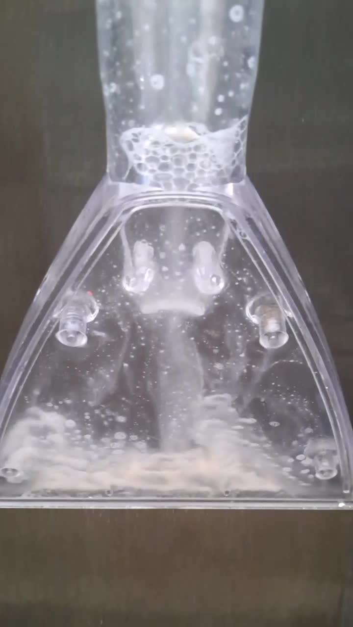 مبلشویی تخصصی متین|خدمات نظافت|گلبهار, شهر جدید گلبهار|دیوار