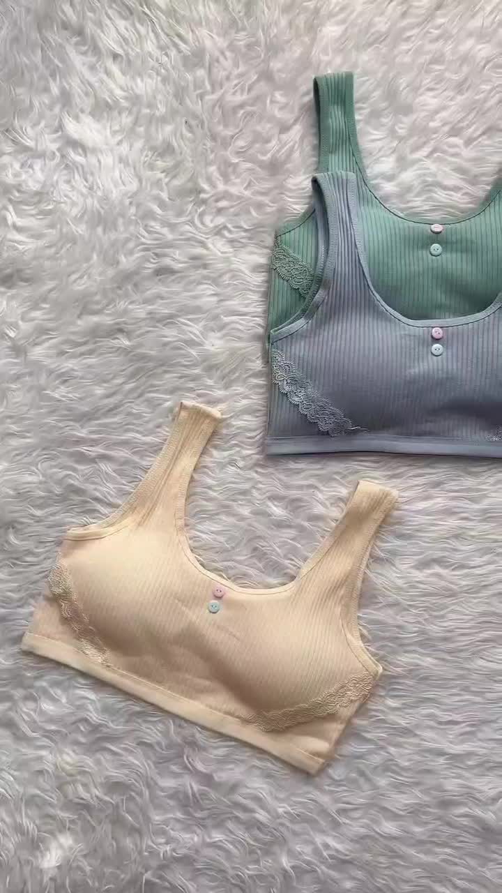 شورت فانتزی گیپور دار نگین دار چرمی لیدی لند|لباس|تبریز, |دیوار