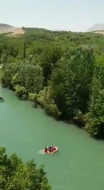 مجوعه ویلایی الماس|اجارهٔ کوتاهمدت ویلا و باغ|سامان, |دیوار