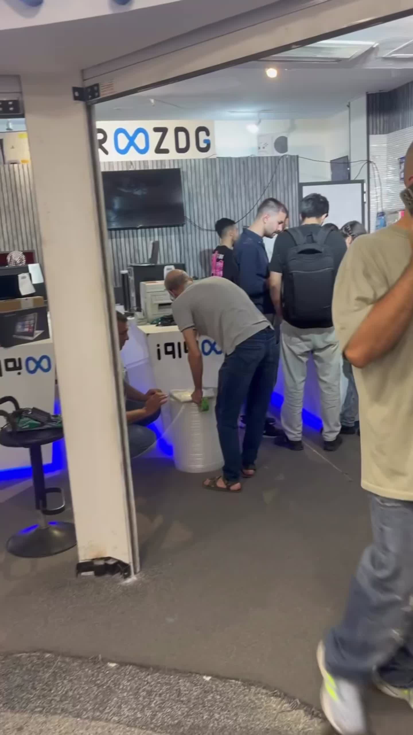 جشنواره تخفیف لپتاپ فقط تاآخرماه/کف قیمت/از دم قسط|رایانه همراه|تهران, میرداماد|دیوار