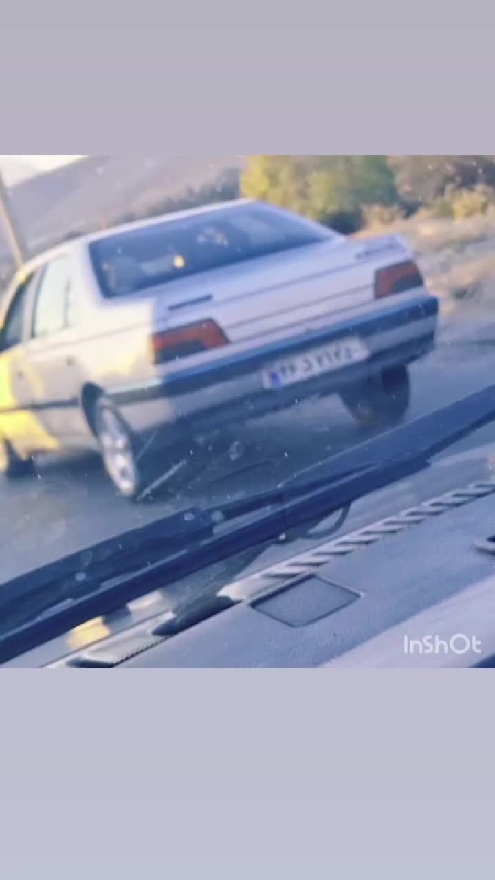 405 مدل 90 tu5|خودرو سواری و وانت|پاکدشت, پاکدشت (مامازند)|دیوار