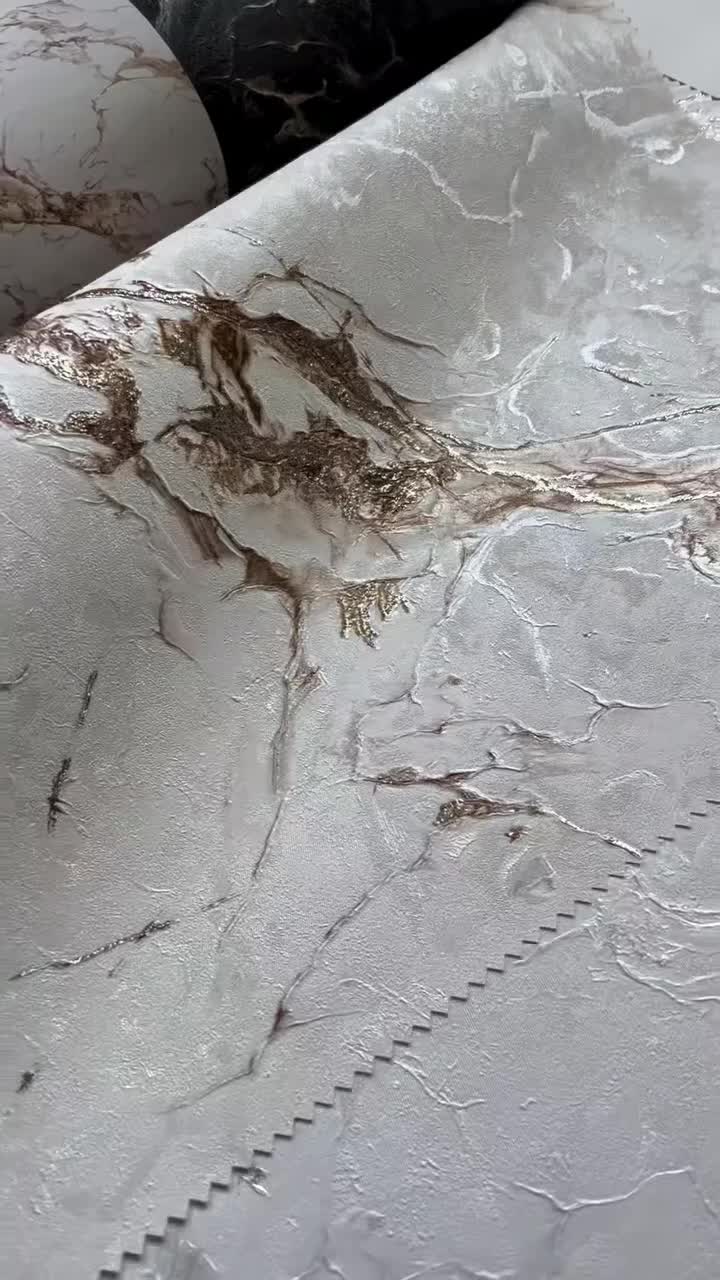 کاغذ دیواری اقسا ط چکی تاعید شرا یطی1404ماهانه|خدمات پیشه و مهارت|رشت, پیرسرا|دیوار