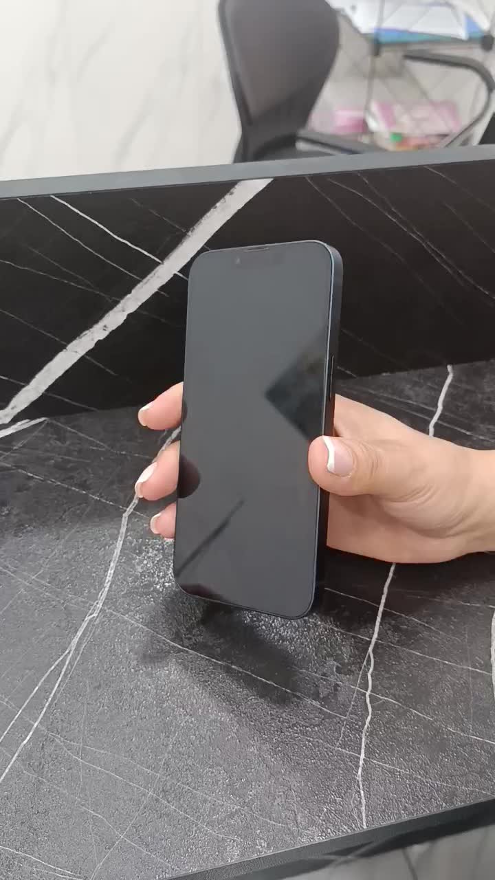 iPhone 13|موبایل|نوشهر, |دیوار
