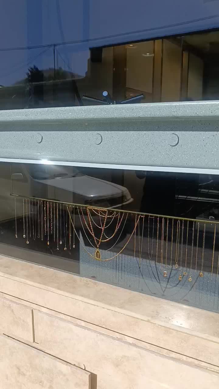 گاوصندوق آسانسوری سیستم هشدار بسته شدن درب|ابزارآلات|پاکدشت, پاکدشت (مامازند)|دیوار