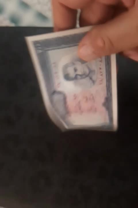 ۲۰۰ ریالی|کلکسیون سکه، تمبر، اسکناس|گرگان, |دیوار