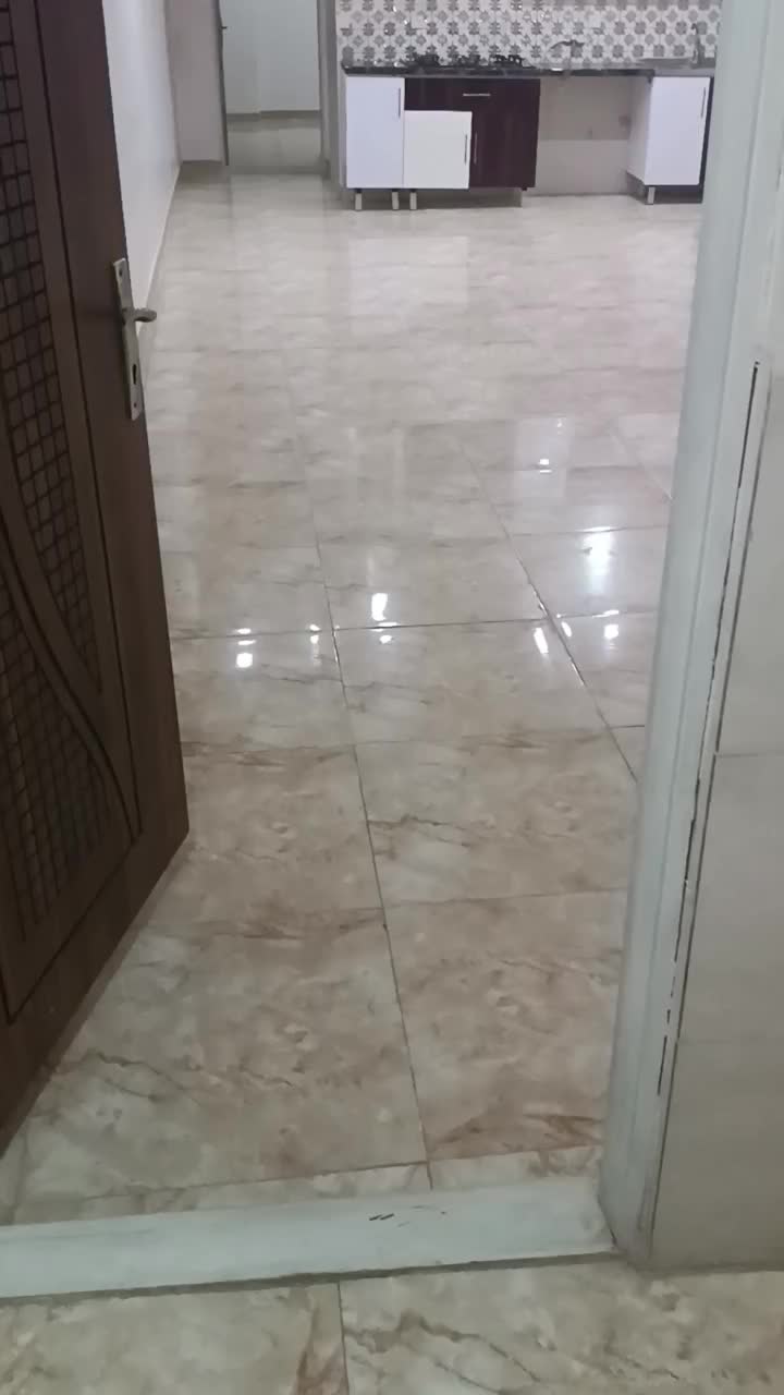 اجاره خانه دو خوابه|اجارهٔ آپارتمان|رباطکریم, انجم آباد|دیوار