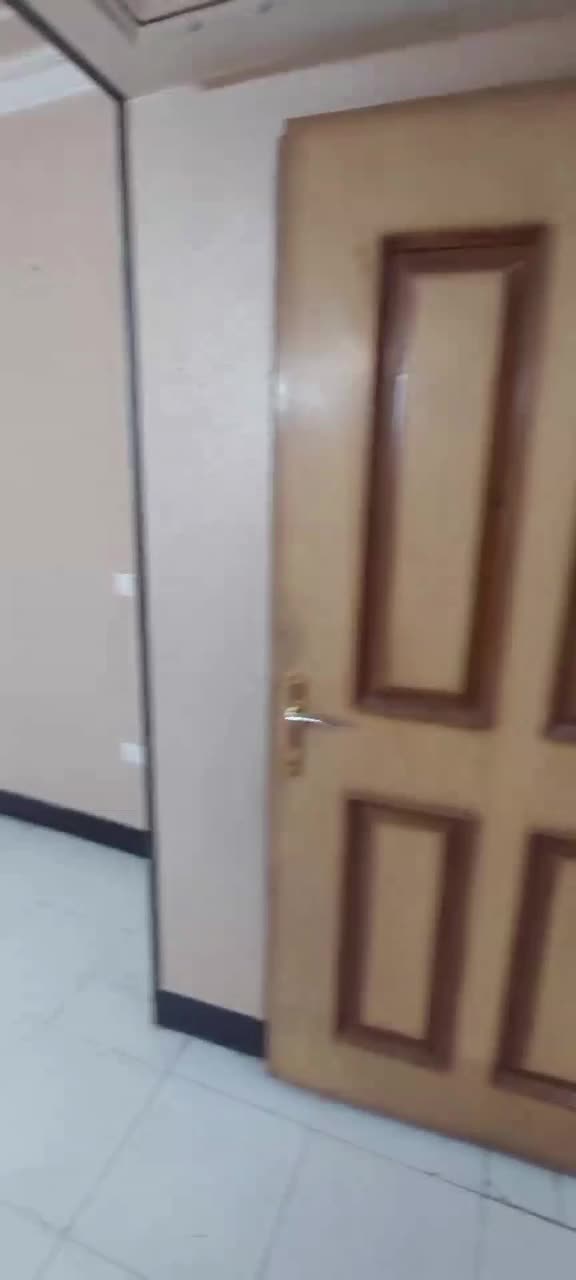 دوخواب بر مادی قصر گل|فروش آپارتمان|اصفهان, گلزار|دیوار