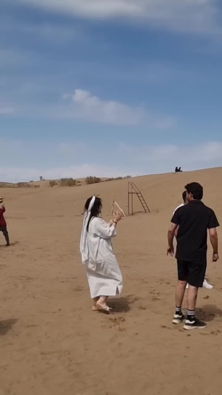 تور ویژه و فولبرد کویر مصر|خدمات حمل و نقل|ساری, |دیوار