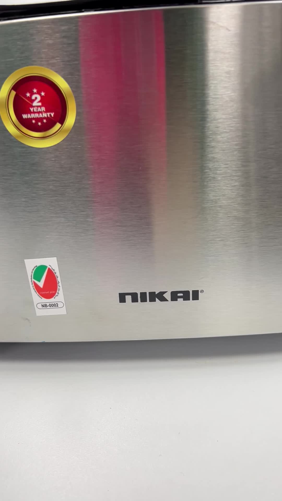 تستر نان|اجاق گاز و لوازم برقی پختوپز|تهران, امین حضور|دیوار