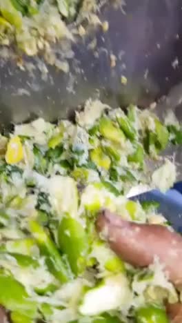 ابغوره دستگاه ابلیمو گیر پرس استیل|ماشینآلات صنعتی|شیراز, احمدآباد|دیوار