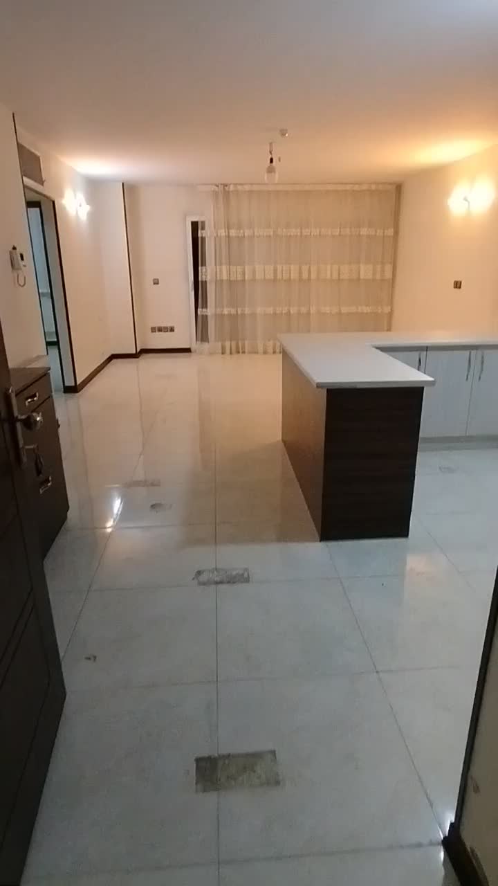 اپارتمان 80متر اسانسور دار کوی پرتو بختیار دشت|فروش آپارتمان|اصفهان, بختیاردشت (شهرک پرتو)|دیوار