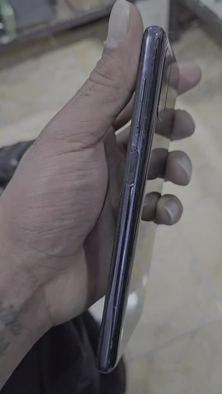 m51 تمیز|موبایل|شیراز, شهرک مفتح|دیوار