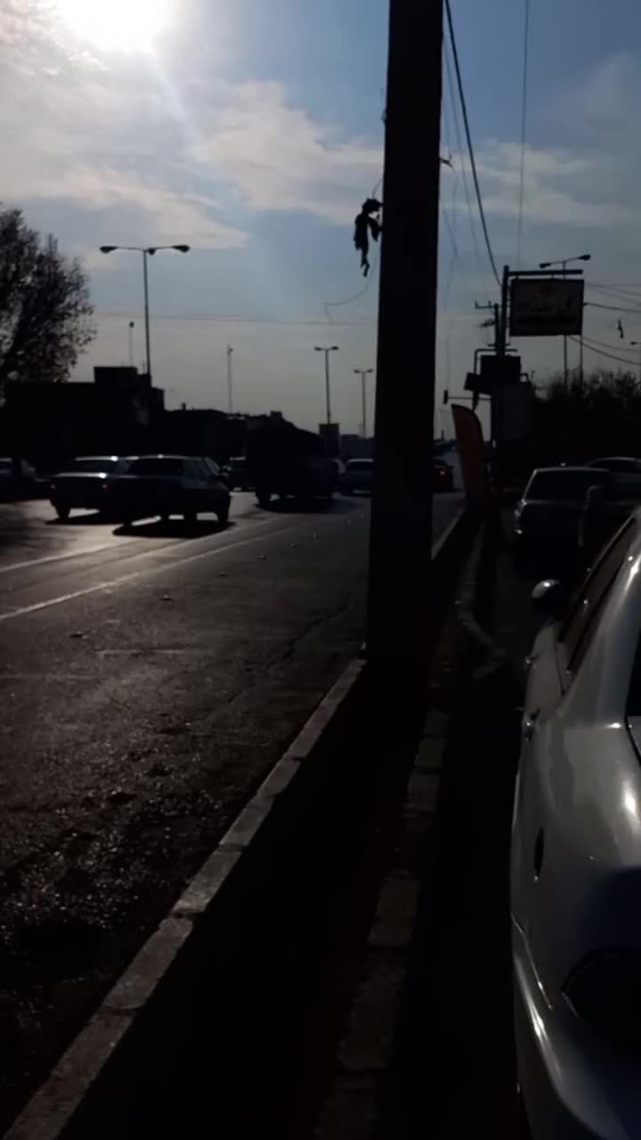 واگذاری قهوه فروشی تجهیزات کامل|کافیشاپ و رستوران|یزد, |دیوار