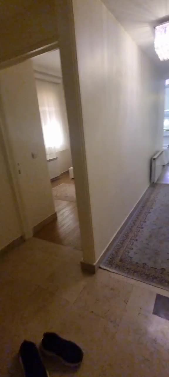 آپارتمان مسکونی محله اراج|فروش آپارتمان|تهران, اقدسیه|دیوار