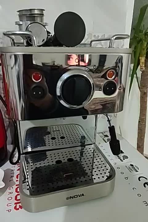 قهوه ساز نوا ‌149 اصلی|سماور، چای‌ساز، قهوه‌ساز|خرم‌آباد, |دیوار