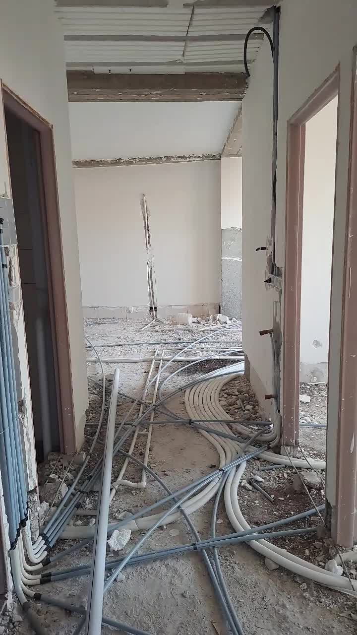 سام/فروش/آپارتمان/95 متری/2خواب|فروش آپارتمان|رشت, لاکانی|دیوار