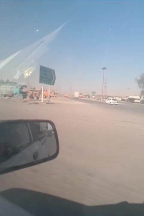 خرید ضایعات آهن کارتون مس چدن و آلمینیوم|حراج|بندرعباس, |دیوار