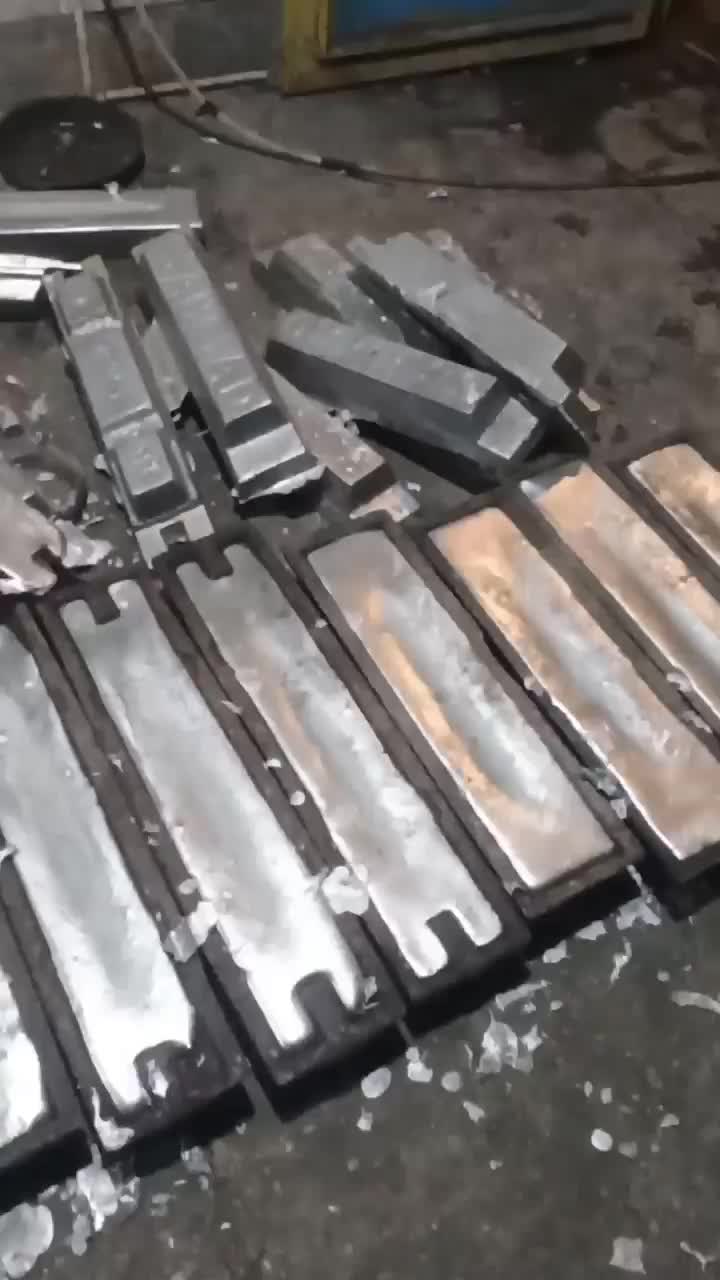 واگذاری کارگاه ریخته گری|ماشین‌آلات صنعتی|تربت‌حیدریه, پارک کاشانی|دیوار