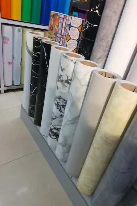 برچسب کابینت|خدمات پیشه و مهارت|تهران, امام خمینی|دیوار