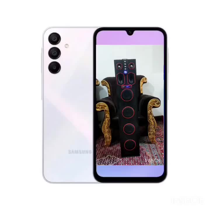 گوشی سالم فروش عکس داخل گوشی|موبایل|سنندج, |دیوار