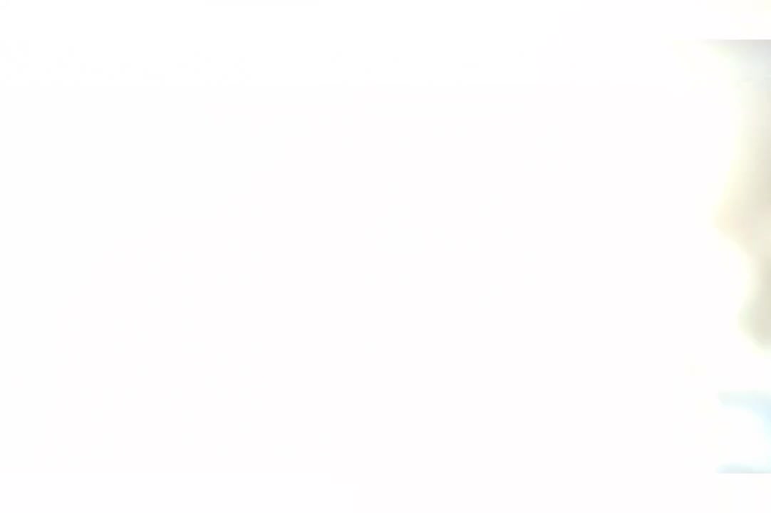 تابلو پارس سفید مشکی خشک صفر نوری شب خواب چراغ دار|تابلو، نقاشی، عکس|شیراز, پودنک|دیوار