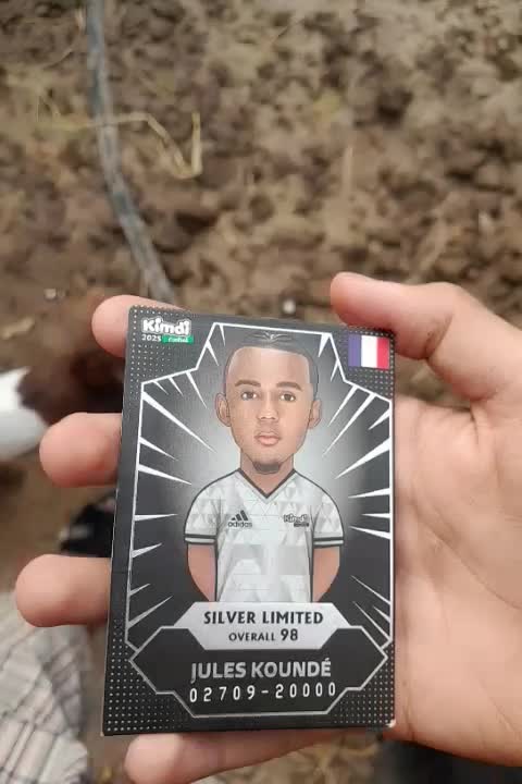 کارت کیم دی|اسباببازی|گنبد کاووس, |دیوار