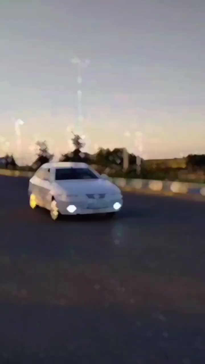 سمند EF7 مدل 94|خودرو سواری و وانت|اردبیل, |دیوار