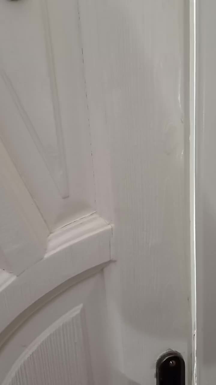 رهن و اجاره آپارتمان ۹۰ متری، خیابان فقیه|اجارهٔ آپارتمان|سبزوار, فقیه سبزواری|دیوار