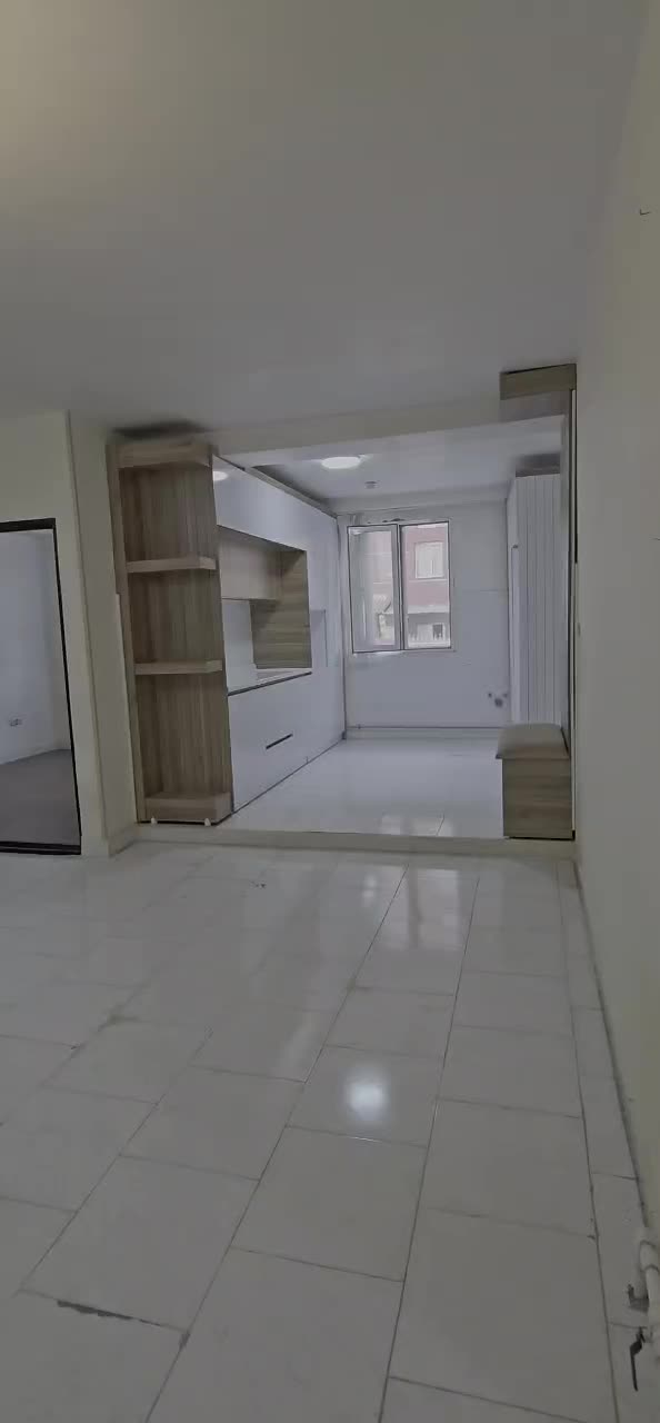 رهن کامل آپارتمان مسکن مهر ۳ خوابه|اجارهٔ آپارتمان|بوکان, |دیوار