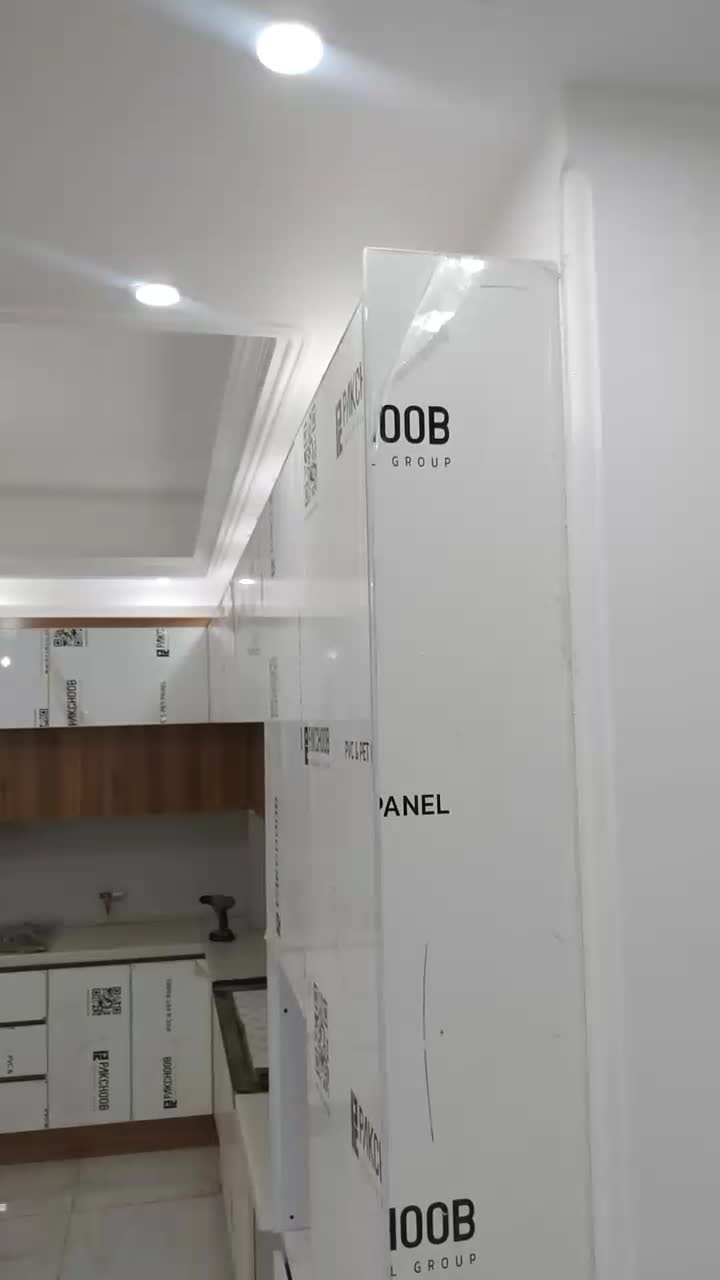 کمد دیواری و کابینت ساخت و تعیرات|جاکفشی، کمد، دراور|قم, پردیسان|دیوار