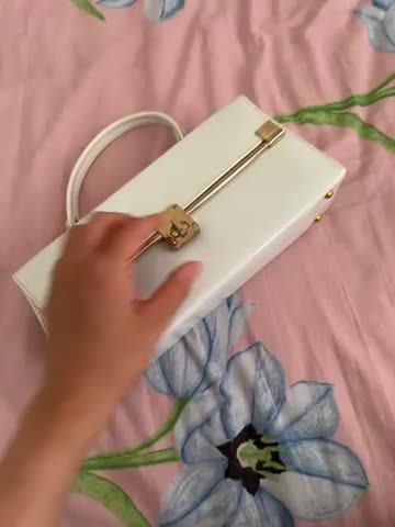 کیف وکفش عروس|کیف، کفش، کمربند|امیرکلا, |دیوار