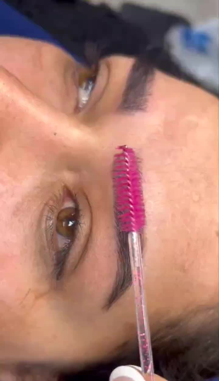 مدل میخام هزنیه مواد 400|خدمات آرایشگری و زیبایی|بجنورد, |دیوار