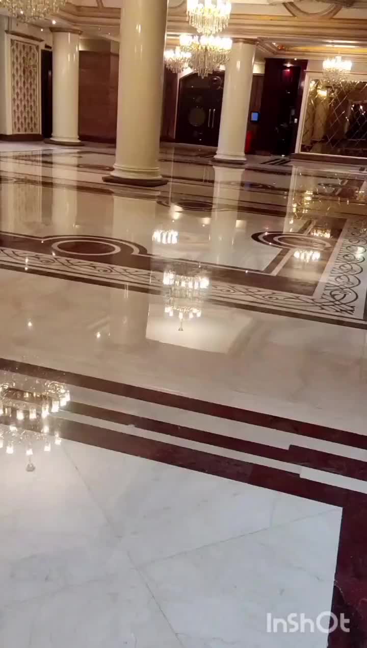 کفسابی مُنصِف تضمینی کل مناطق سنگسابی کفساب نماشور|خدمات نظافت|تهران, پیروزی|دیوار