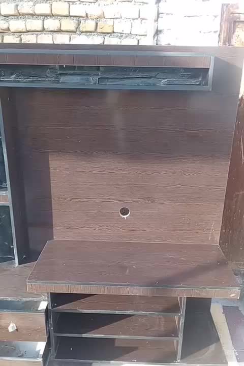 میز تلویزیون|میز تلویزیون|تربت‌حیدریه, بالا ولایت|دیوار