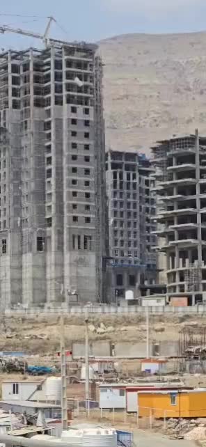 مسکن دولتی|پیش‌فروش املاک|تهران, گلستان (شهرک راه آهن)|دیوار